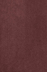 Ковролин AW Masquerade Kai 14 фото 1 | FLOORDEALER